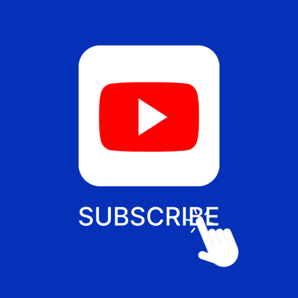 buy youtube subscriber