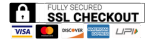 secure payment at joblal